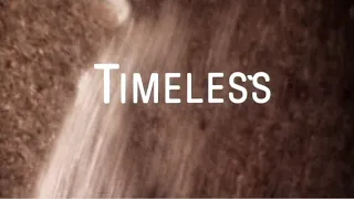 FREE TO SEE MOVIES - Timeless (FULL DRAMA MOVIE IN ENGLISH | Action | Street Hustler)