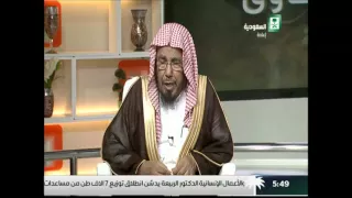 هل كان الإسراء والمعراج فى شهر رجب