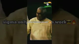 Modi Ji's Inspiration 🔥||Atal bihari vajpayee ji🔥🔥🇮🇳 || #youtubeshorts #shorts #trending  #attitude