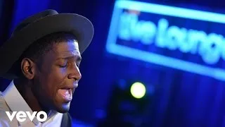 Labrinth - Let It Be in the Live Lounge