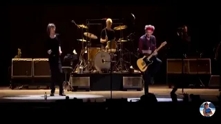 The Rolling Stones - One More Shot (fanmade video by me)