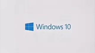 All Windows Animation Updated October Reversed 2018