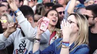 Caprices Festival 2019 Official Aftermovie