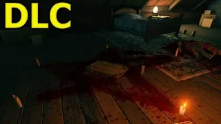 House of Horror - Viscera Cleanup Detail COOP Walkthrough