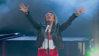 Trailer Ufficiale "Gianna Nannini in Teatro" Tour 2022