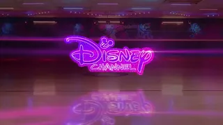 Disney Channel - Disney’s SATURDAYS Bumpers (2023)