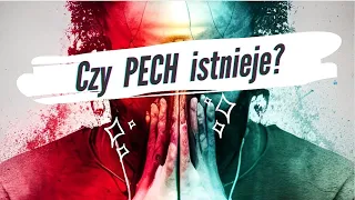 Czy pech istnieje, czy Fatum to genetyka? Dziedziczenie traumy