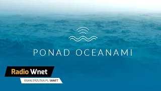 Ponad Oceanami: Południowa granica USA oblężona przez uchodźców; Microsoft i Amazon redukują etaty