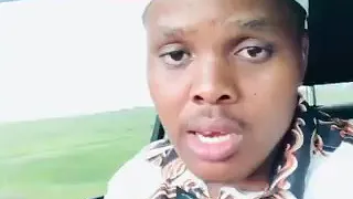 Khuzani videos