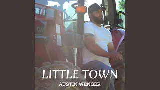 Little Town