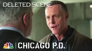 Chicago PD - No Windows (Deleted Scene)