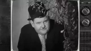 Laurel and Hardy: Blotto (1930)