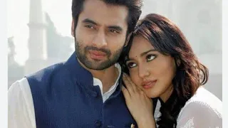 Suno Na Sangemarmar |My Favourite Song Youngistaan |  Arijit Singh |  Jeet Ganguly | Kausar Munir  |