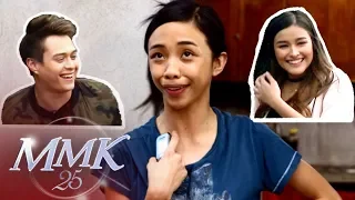 Maymay March 25, 2017 | MMK Teaser