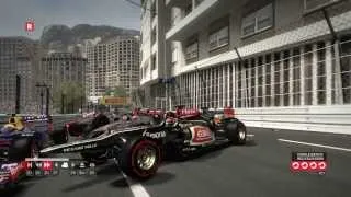 F1 2012-(2013 Mod) Crash