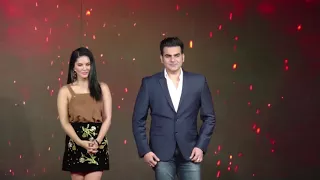 Tera Intezaar Trailer released (כתוביות בעברית)