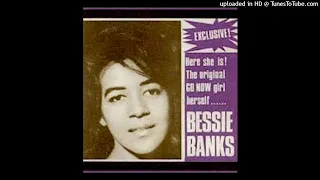 Bessie Banks - (You Should Have Been A) Doctor (VA - Modernists – A Decade Of Rhythm & Soul Dedicati