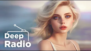 Summer Music Mix 2023 - Justin Bieber/ Charlie Puth/ camila cabello/ Linkin Park/ The Chainsmokers ✅