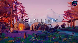 POLYLITHIC - 10 Minutes of Gameplay (No Commentary)