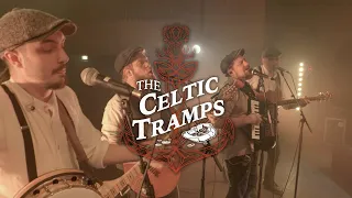 The Celtic Tramps - South Australia
