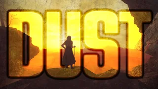 The Fallout Dust Lore Series - Episode 7: The Tribes of the Divide