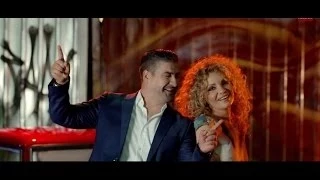 Meda & Vjollca Haxhiu - Princeshe (Official Video HD)