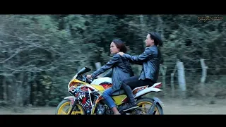 Tsov dub movie sib ntau 2022-2023 ( Kung Fu Hmong )