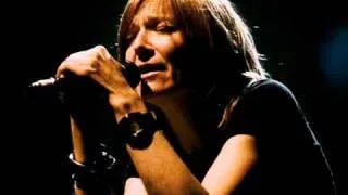 Portishead (Beth Gibbons)- Melody (With Jane Birkin)