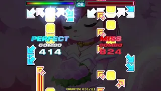 S17 & S20 : Le Nozze di Figaro ~Celebrazione Remix~ 【PUMP IT UP 2023 PHOENIX】 Ver. 1.08.0 (240418)