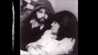 Heartache-Lowell George and Linda Ronstadt