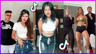 MELHORES DANCINHAS DA SEMANA | TIK TOK (JULHO 2021) #41