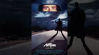 THE HITCHER ( 2007 VS 1986)