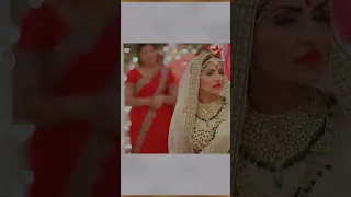 Ishqbaaz || Anika ne khola Tia ka raaz!