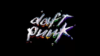 Daft Punk - Veridis Quo Extended/Loop