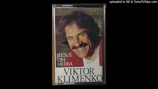 Viktor Klimenko - 09 Hyvä Paimen