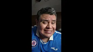 HERMOSILLO EXPLOTA POR EL ARBITRAJE en la Final. Le Robaron a Cruz Azul. Dará Vuelta en el AZTECA