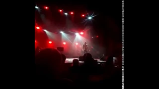 Michał Szpak "Color Of Your Life" - Koncert  „Classica Tour” Wrocław 4.03.2018 r.