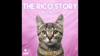 Rico Nasty - Outro (Rico Nasty) (DL Link)