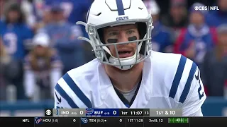 🏈Indianapolis Colts vs Buffalo Bills Week 11 NFL 2021-2022 Full Game Watch Online, Football 2021