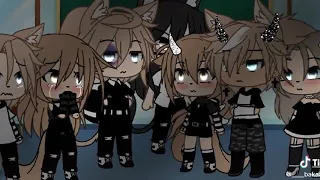 ||تجميعة تصبيرات قاشا لايف فخمة 👑||~||gachalife tik tok 💥||