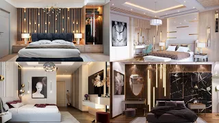 Top 100 Modern Bedroom design ideas 2023 | Bedroom Design Trends 2023 According To Interior Experts