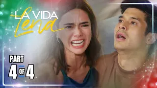 La Vida Lena | Episode 156 (4/4) | January 31, 2022