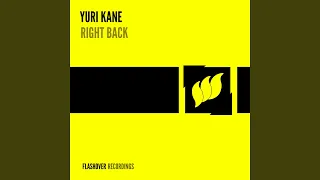 Right Back (Solis & Sean Truby Remix)