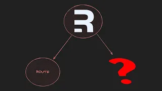 Mastering Remix.run Routing: Exploring Every Option with In-Depth Diagrams