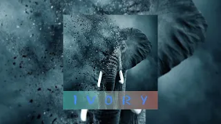 IVORY - Ollane feat Даена (ПРЕМЬЕРА)