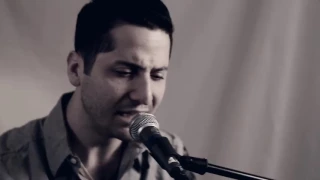 Kings Of Leon - Use Somebody Boyce Avenue feat Hannah Trigwell acoustic