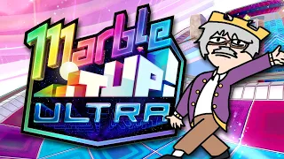 Marble It Up! Ultra (FREE GAME GIVEAWAY)