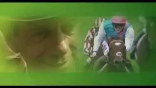 Frankel - The Official Story - Trailer