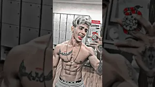 DANISH ZEHEN ATTITUDE STATUS👿 DANISH ZEHEN EDIT🥵 #danishzehen #fambruh #tiktok #shorts #viral