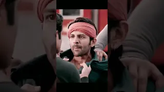 Kartik Aryan's dialog in Shehzada #shorts #subscribe